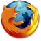 product-firefox.png